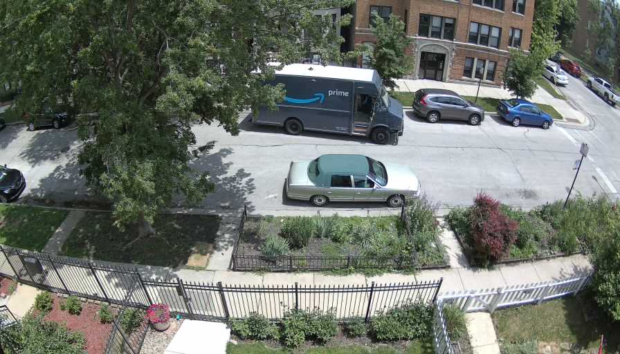 Reolink Camera One_00_Reolink Home Hub One_20250619131714.jpg